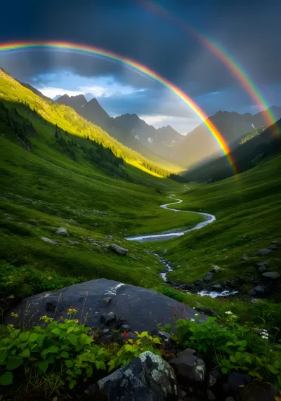 Imagen PNG para descargar